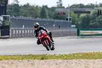 15-to-17th-july-2013;Brno;event-digital-images;motorbikes;no-limits;peter-wileman-photography;trackday;trackday-digital-images